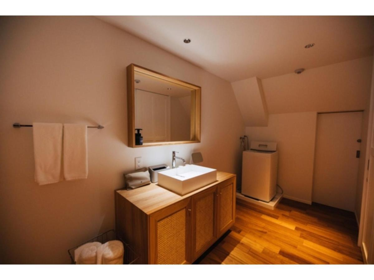 Colorit Goto Islands Hotell Eksteriør bilde